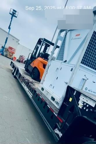 2023 SMARTECH SACP41A-HS