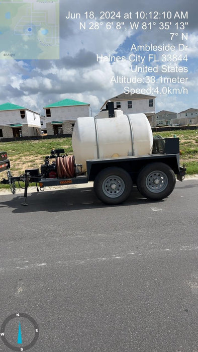 2023 SIMPSON SWT-52517