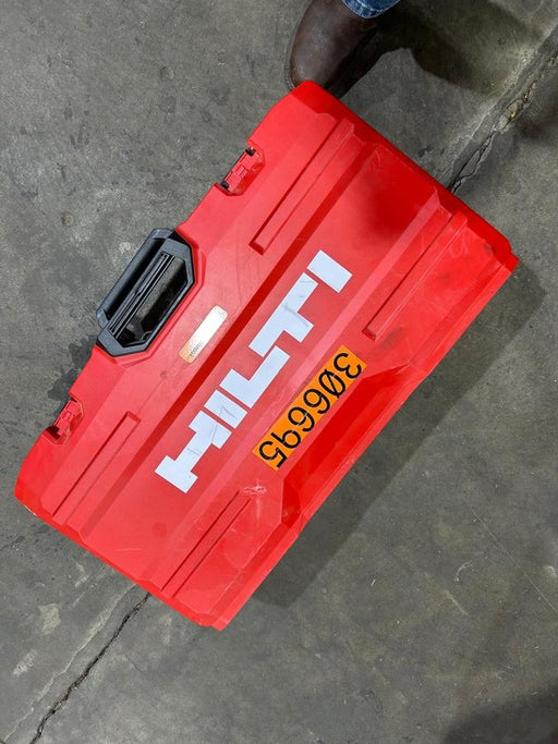 2023 HILTI TE 1000-AVR