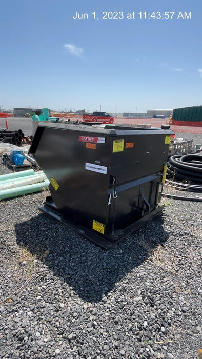 2023 ARROW MATERIAL HANDLING HP-6000-250-C