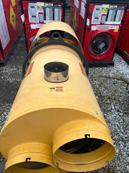 2022 ALLMAND BV50015