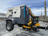 2021 ATLAS COPCO QAS45 CWK