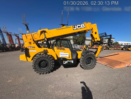 2024 JCB 514-56