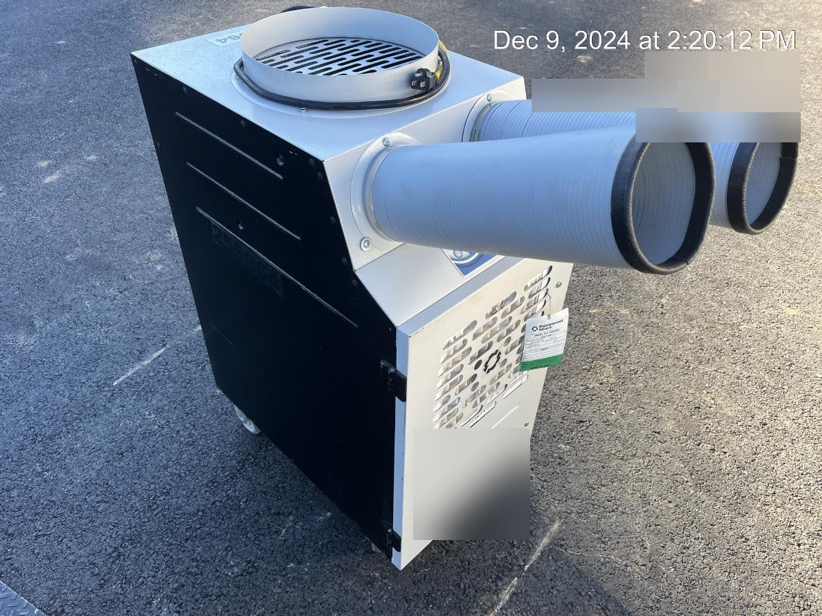 2022 KWIKOOL KPAC1811-2