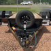 2026 BIG TEX TRAILER 70ST-13BK