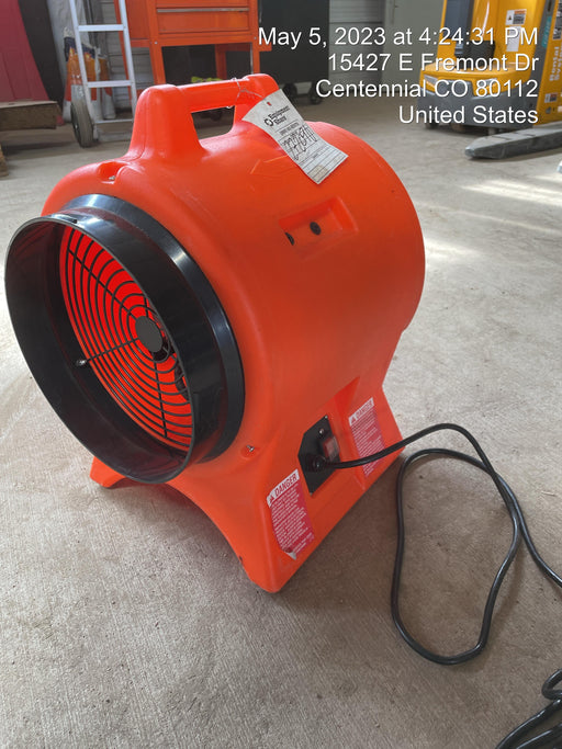 2022 ALLEGRO 9539-12