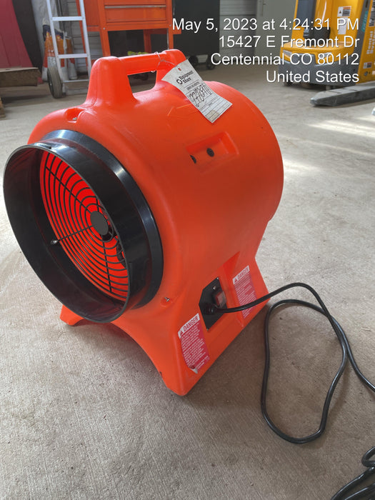 2022 ALLEGRO 9539-12