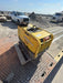2020 Wacker Neuson DPU90r Vibration plate