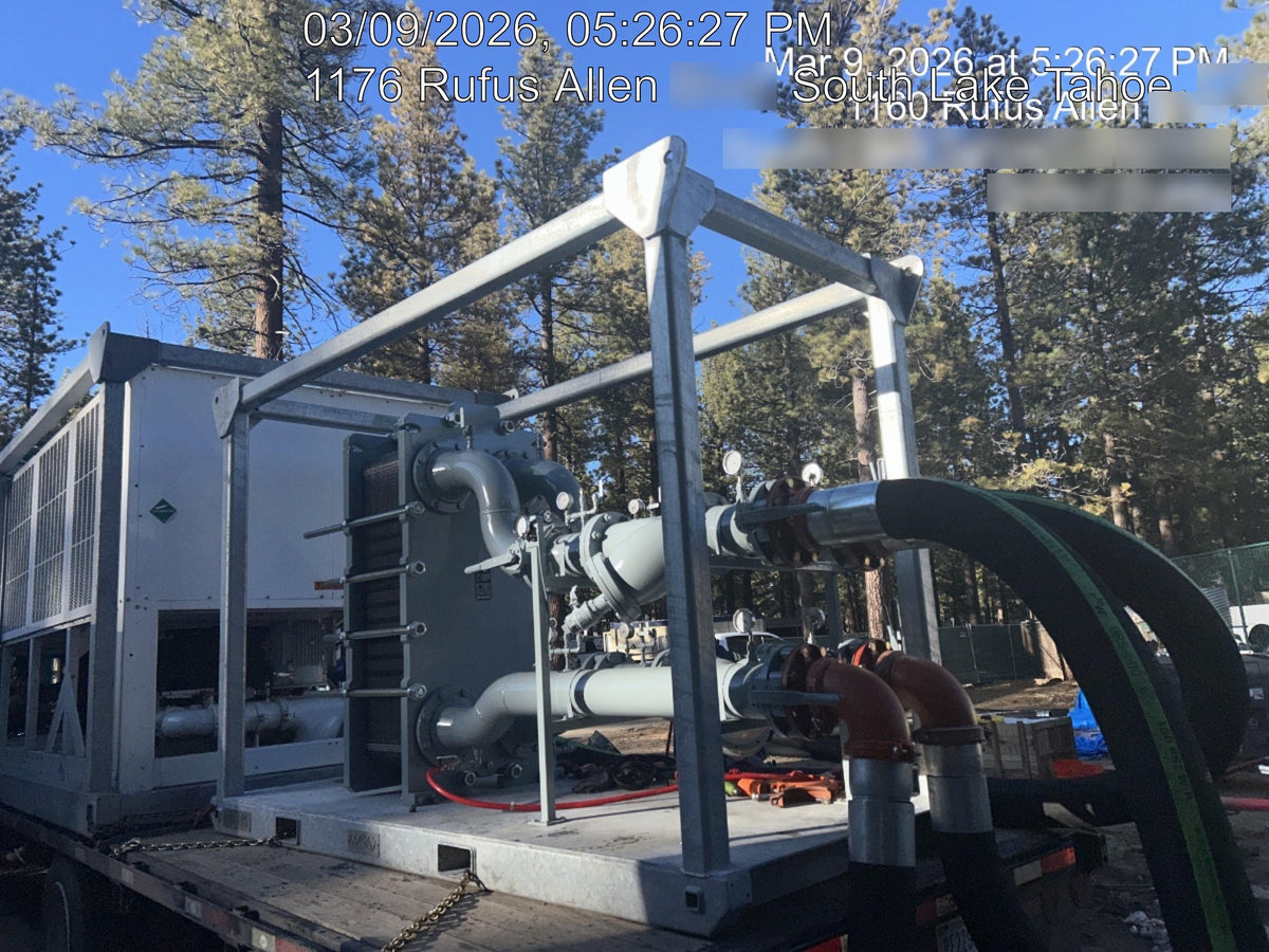 2025 GCHT JFF-075-1000-HX