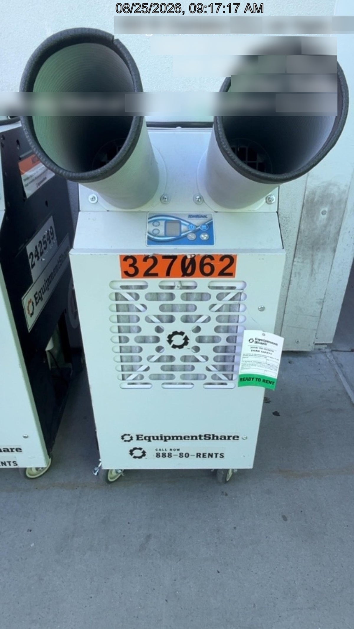 2023 KWIKOOL KPAC1811-2