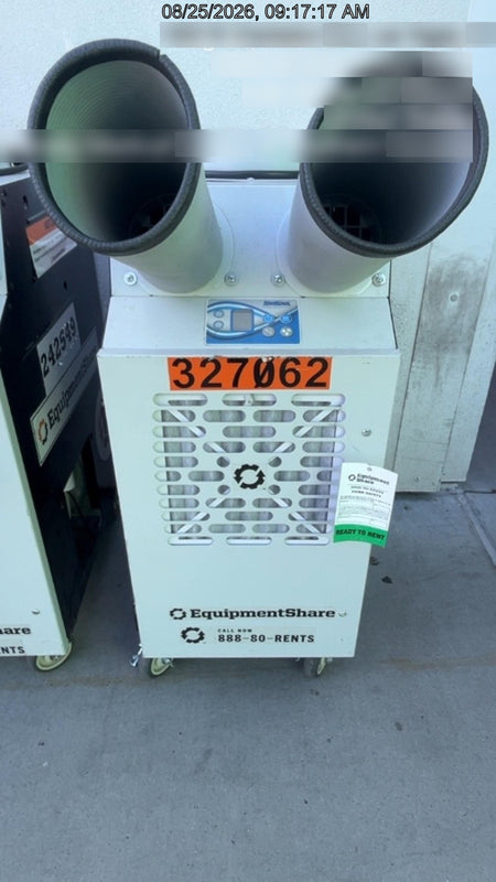 2023 KWIKOOL KPAC1811-2