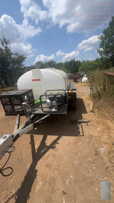 2025 MI-T-M MWT-0510-2MHD