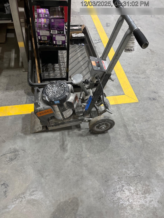 2020 NATIONAL FLOORING 550