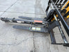 2025 STAR INDUSTRIES M1360B - Star JIB Boom