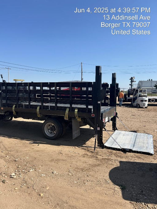 2025 BIG ASS FANS Cool Space 400