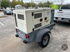 2020 ATLAS COPCO QAS25