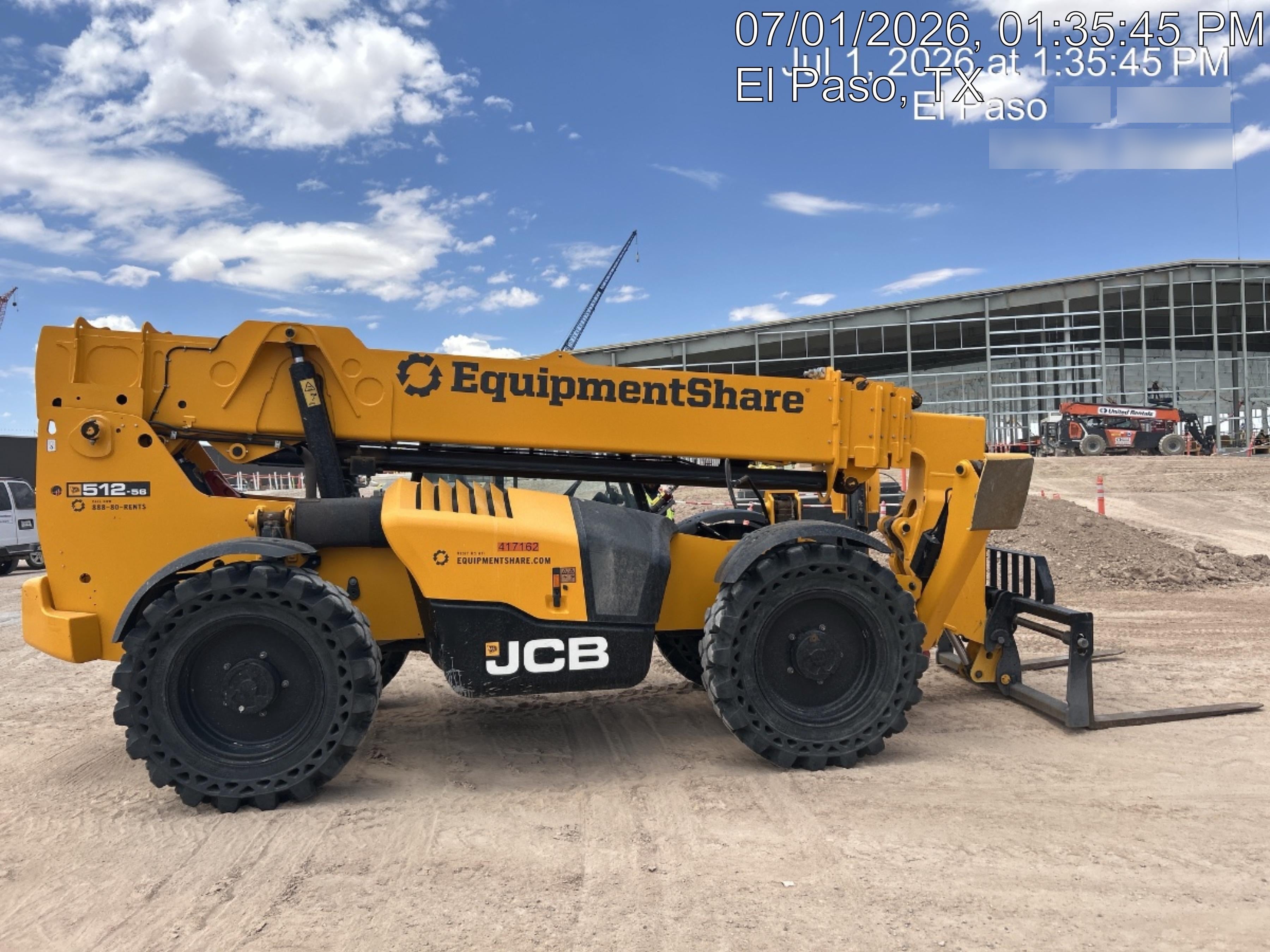2024 JCB 512-56
