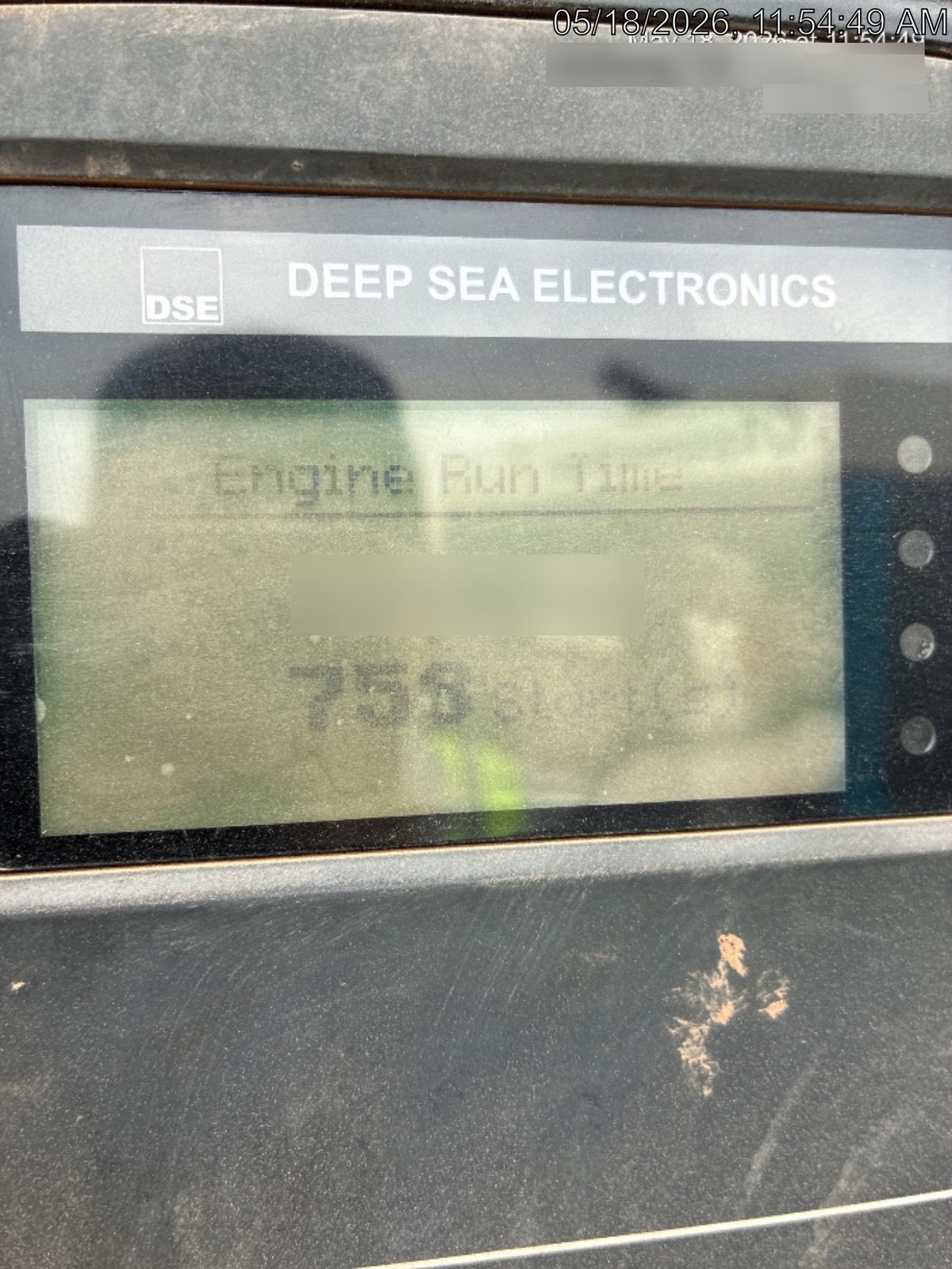 2022 ATLAS COPCO QAS 70