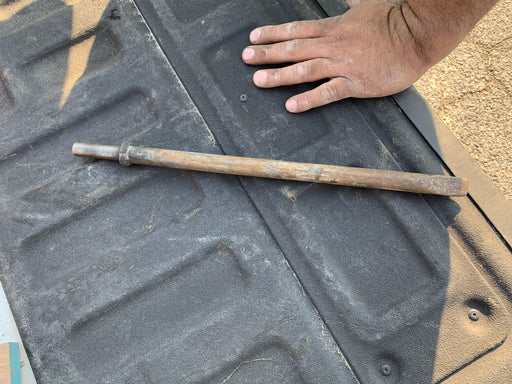 2020 TAMCO TOKUSLCH-3R-S