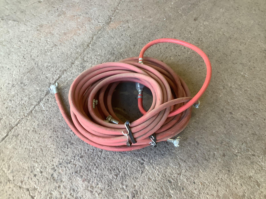 2020 HILTI TE 3000-AVR