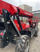 2021 MANITOU MTA6034