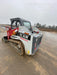 2022 TAKEUCHI TL6R