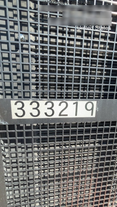 2023 RWN RWN-8NHTA-10OBPT