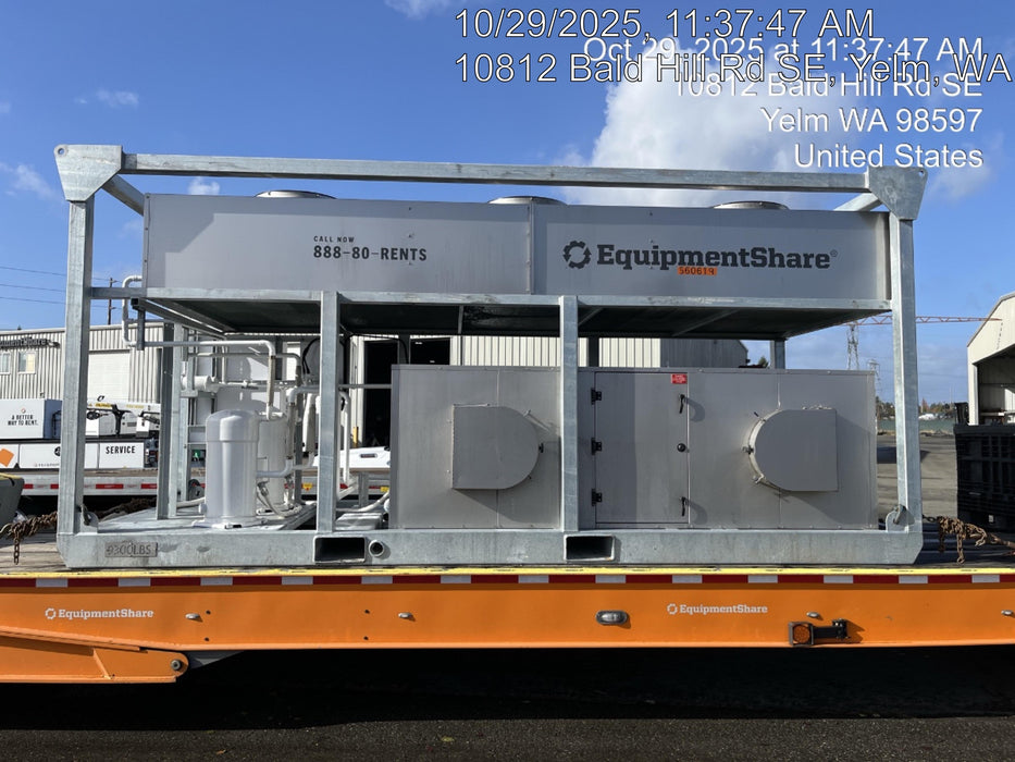 2025 CAPS PPKH-80TD-0NN0NN-5E5-P2-S1CEUP