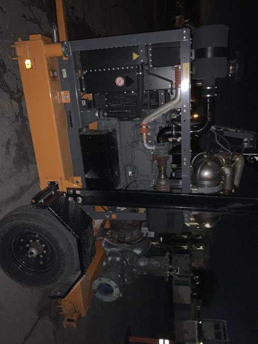 2021 RWN RWN-6NHTA-EM-RP