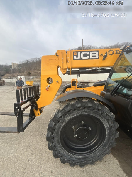 2024 JCB 506-36
