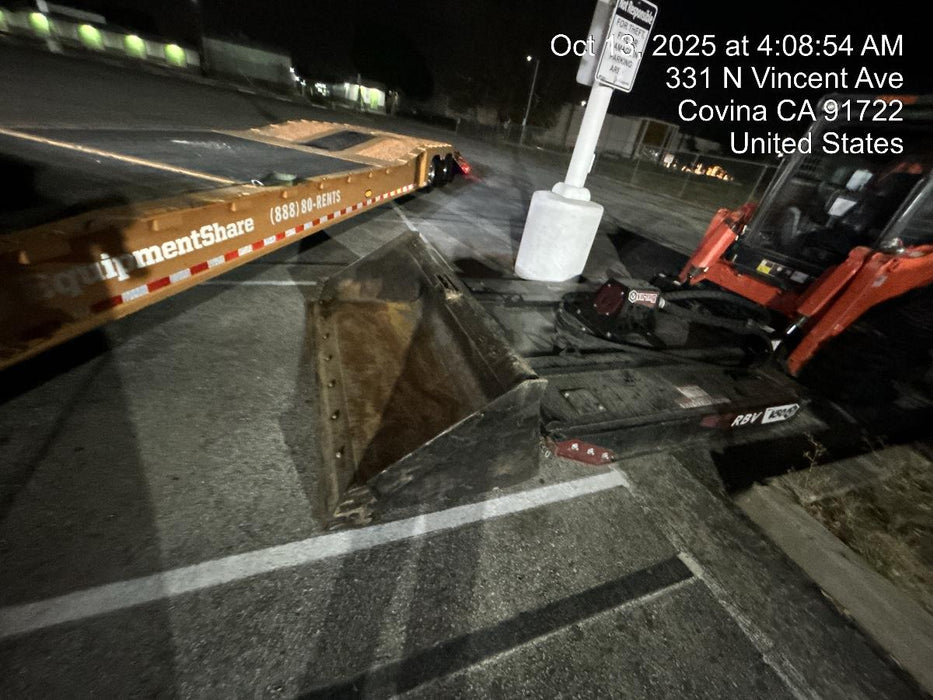 2025 VIRNIG RBV72-25