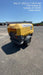 2021 ATLAS COPCO XAS188 CWK