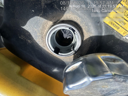 2023 WACKER NEUSON WPU1550AW