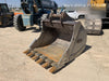 2020 DOOSAN Doosan 60" Bucket