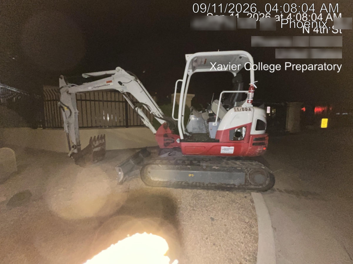 2021 TAKEUCHI TB250-2