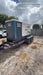 2024 ATLAS COPCO QAS 235