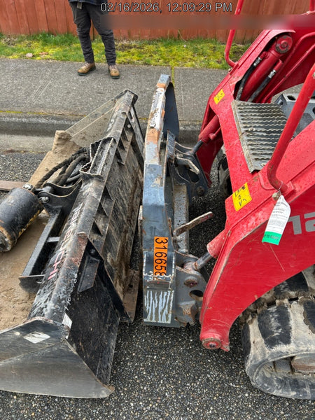 2023 SOLESBEE SPF-48