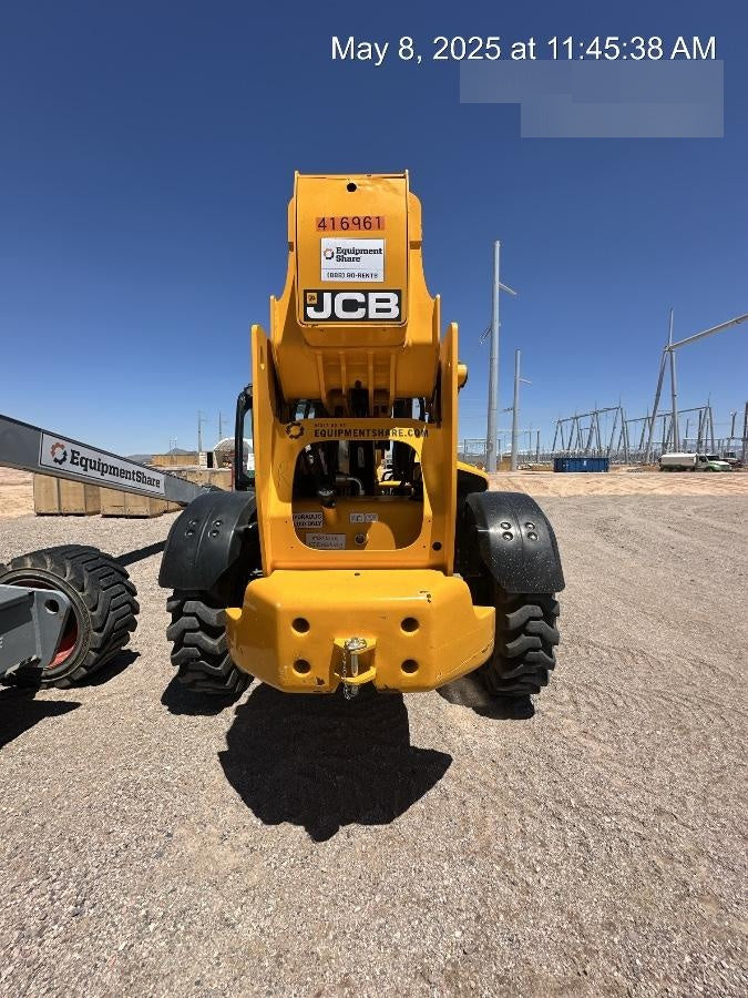 2024 JCB 512-56