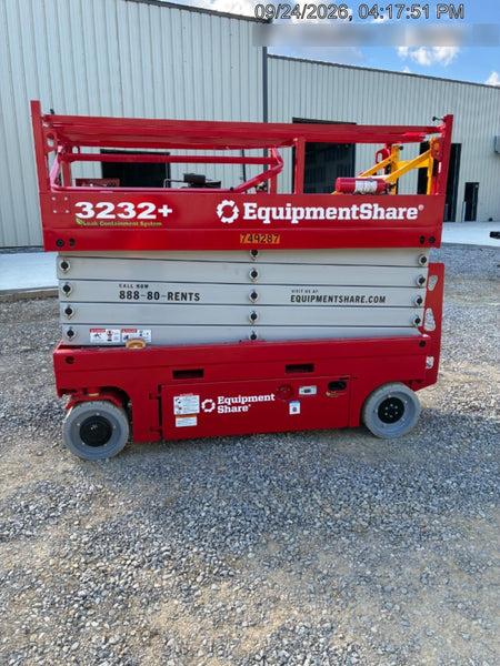 2026 MEC 3232+