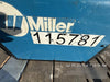 2020 MILLER ELECTRIC CST-280