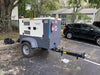 2023 ATLAS COPCO QAS25 CWK