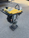 2021 WACKER NEUSON BS60-4As