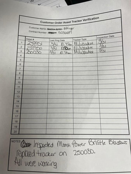 2022 MONTINI SE-1160-02