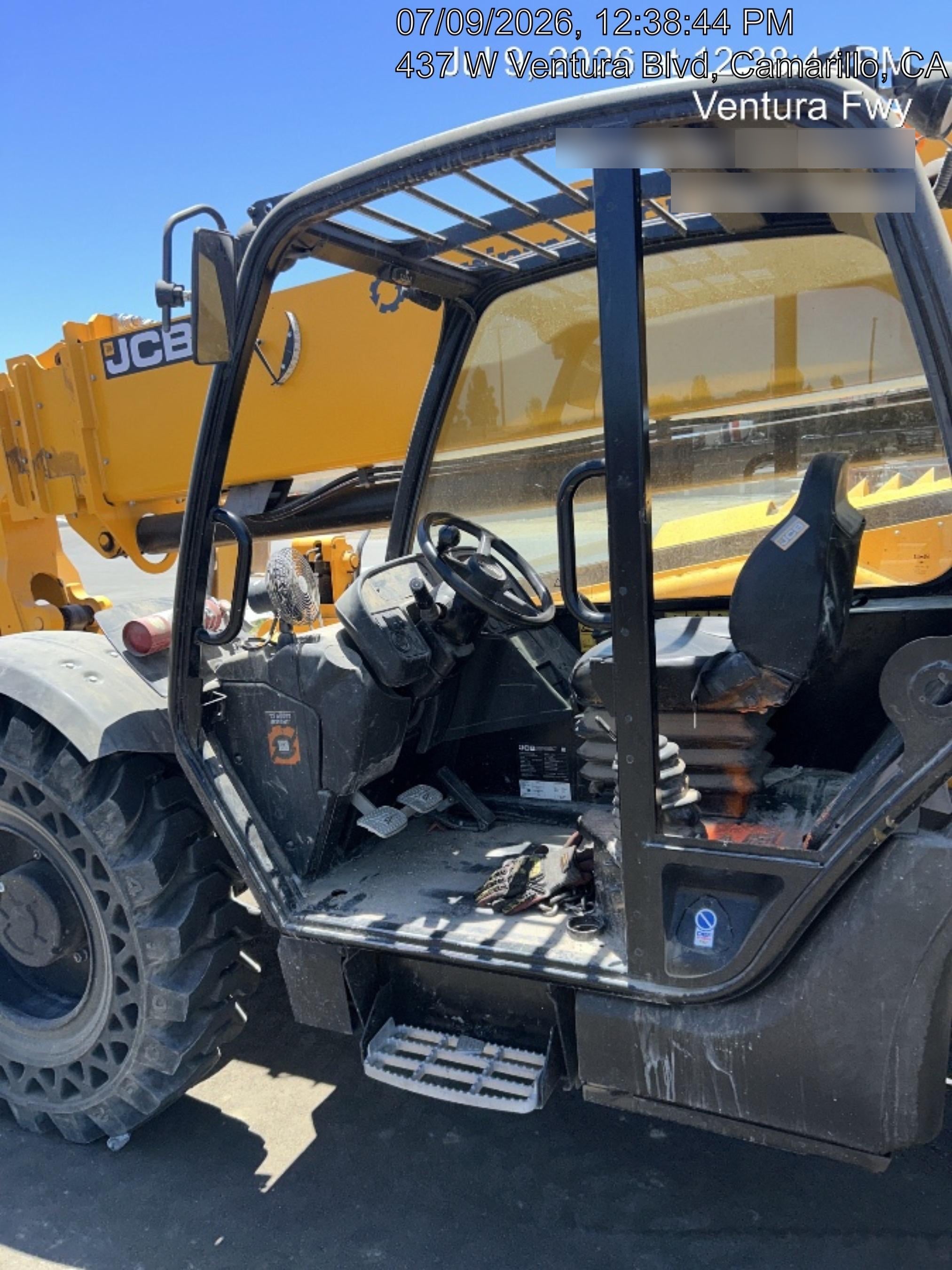 2024 JCB 510-56
