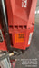 2025 HILTI DD 250