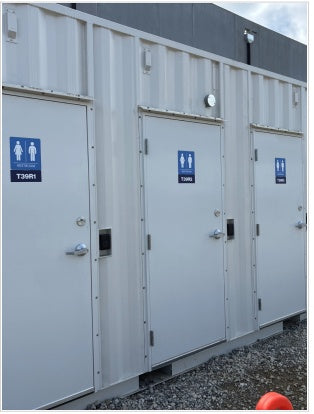 2026 PORTABLE SOLUTIONS GROUP R2UIVA