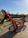 2021 JLG X770AJ