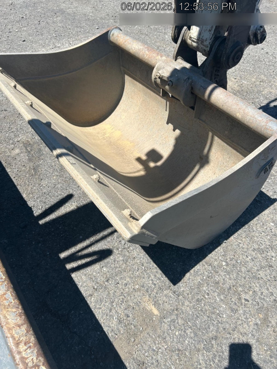 2024 STEEL UNLIMITED SUIME42COB