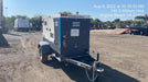 2022 ATLAS COPCO QAS 70