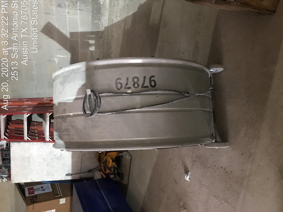 2020 AIRMASTER 60019